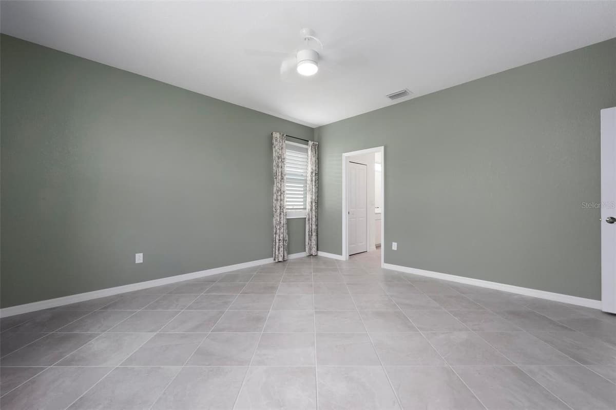 11129 PINOT DRIVE — photo 44 of 59