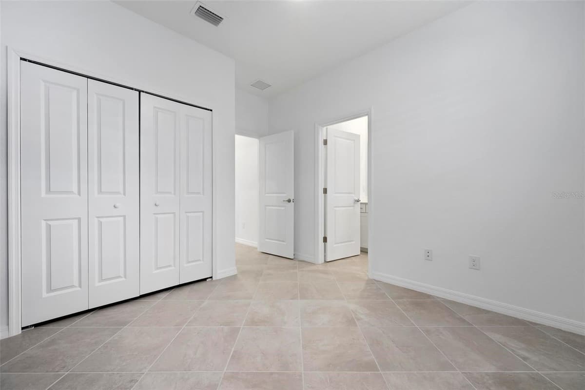 11129 PINOT DRIVE — photo 34 of 59