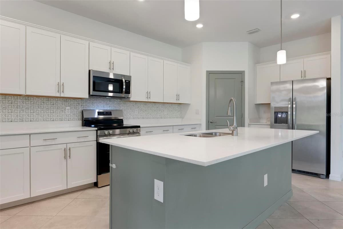 11129 PINOT DRIVE — photo 30 of 59