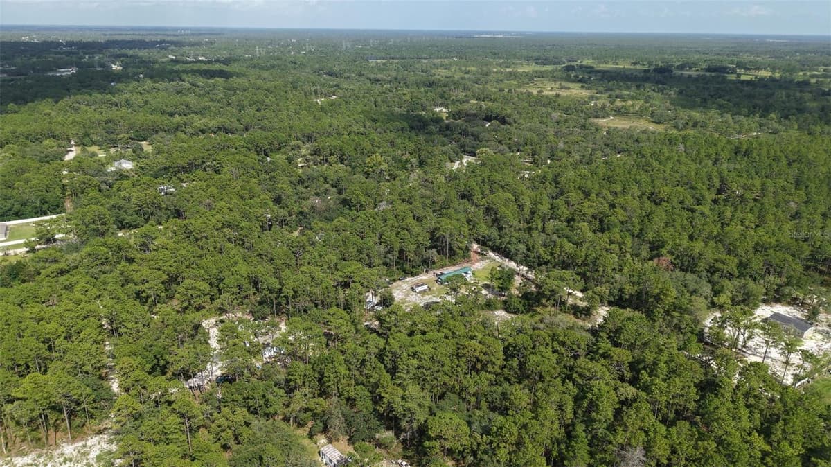 157TH LANE — photo 21 of 26