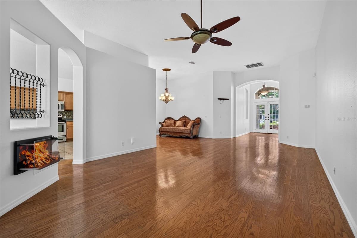 7075 BAYOU WEST PLACE — photo 8 of 43