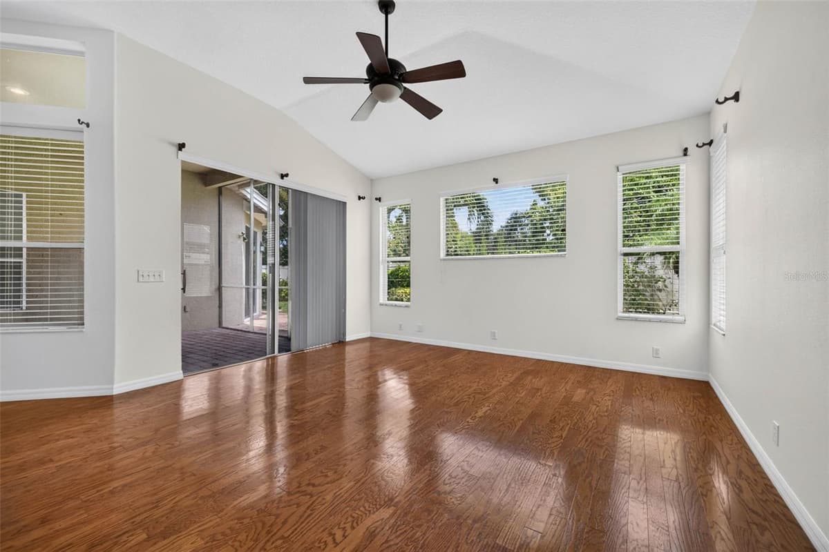 7075 BAYOU WEST PLACE — photo 13 of 43