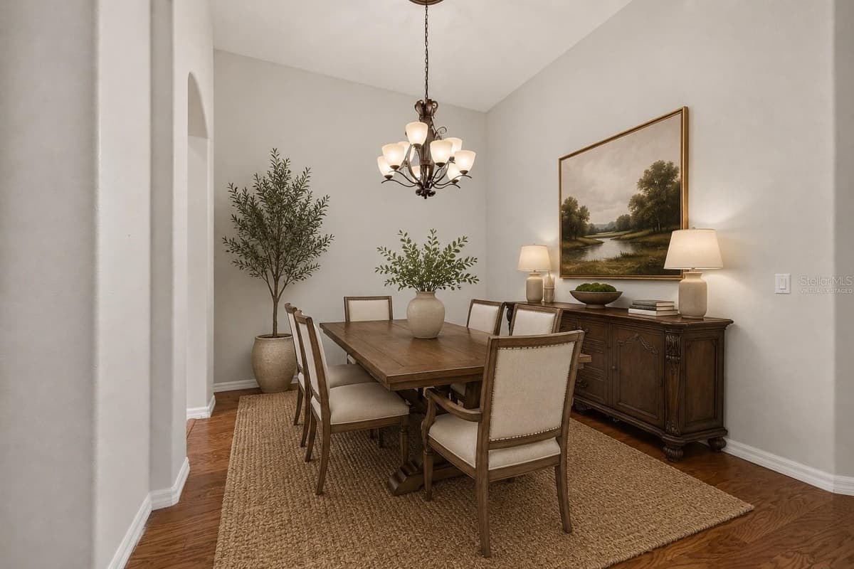 7075 BAYOU WEST PLACE — photo 5 of 43