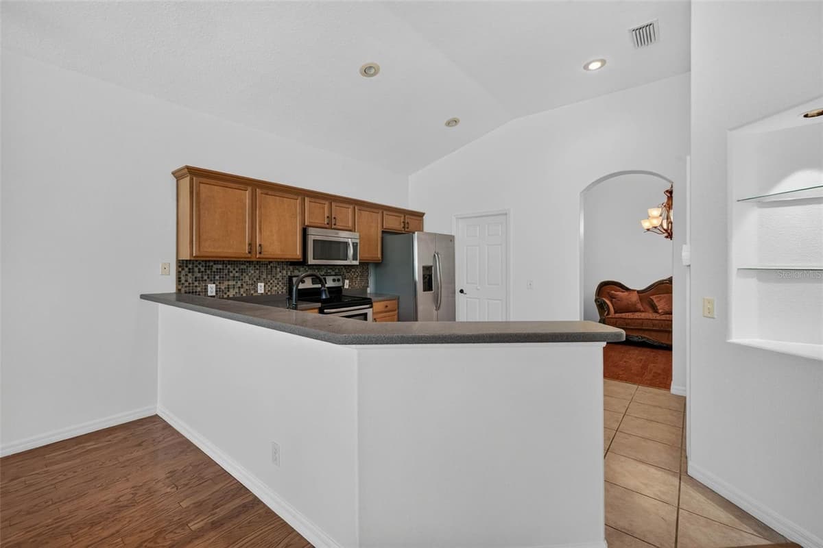 7075 BAYOU WEST PLACE — photo 16 of 43