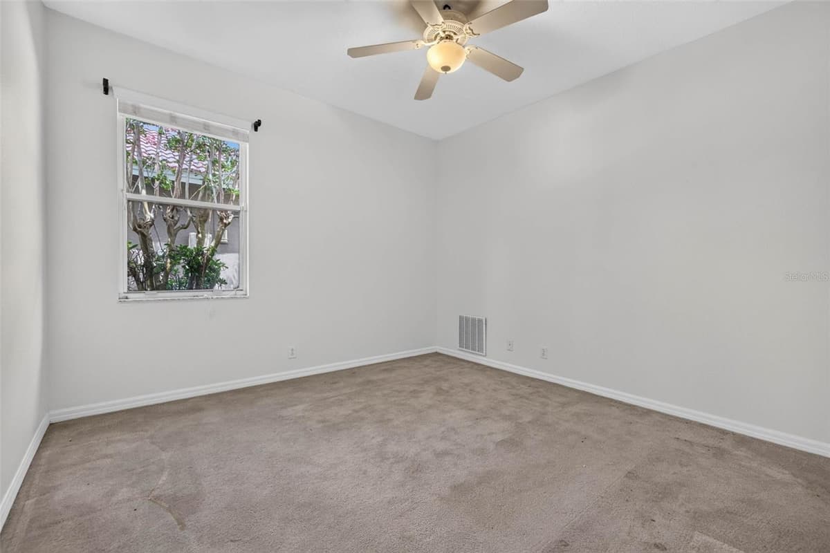 7075 BAYOU WEST PLACE — photo 29 of 43
