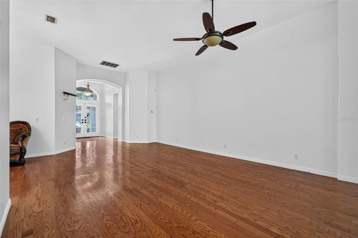 7075 BAYOU WEST PLACE — photo 7 of 43