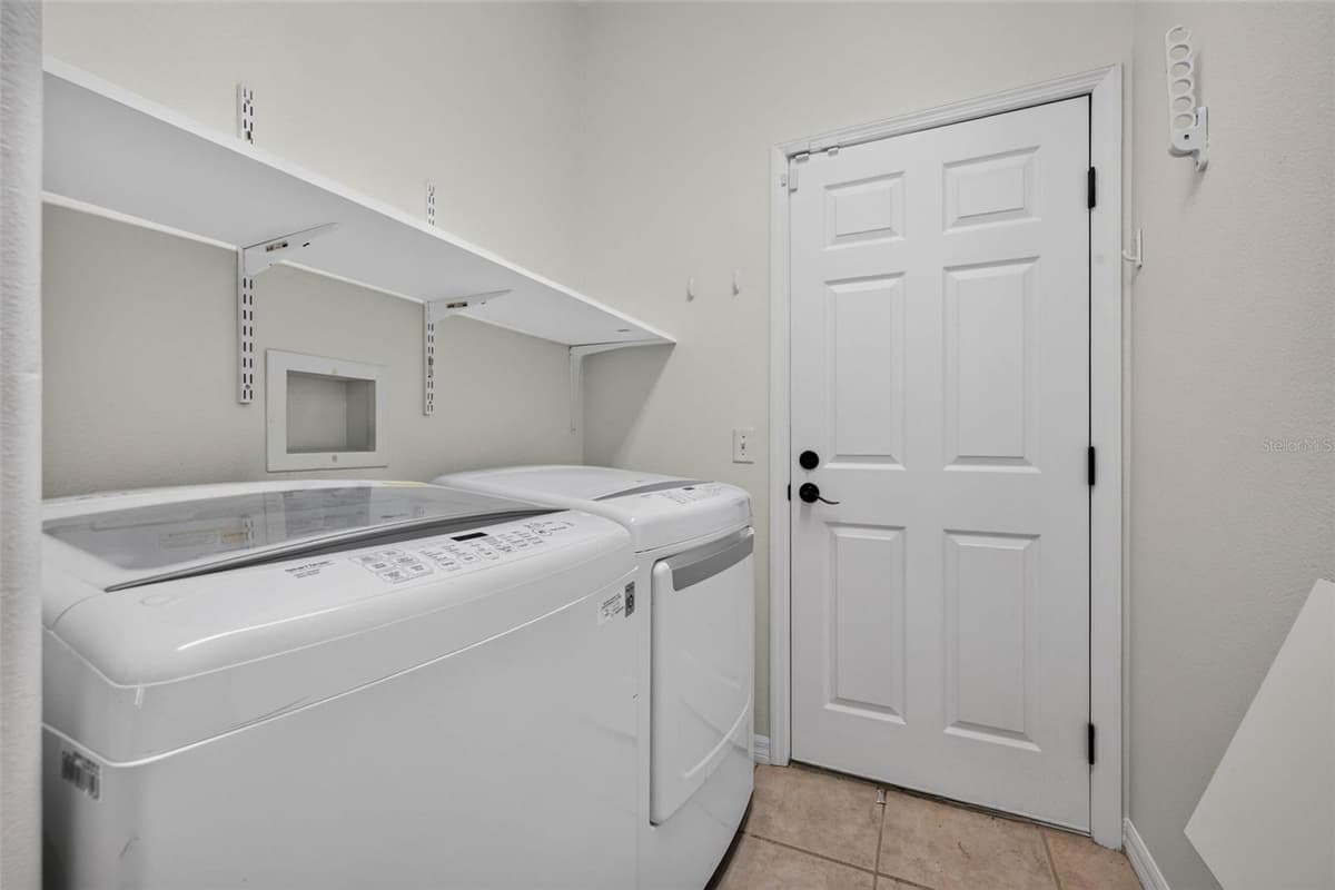7075 BAYOU WEST PLACE — photo 30 of 43