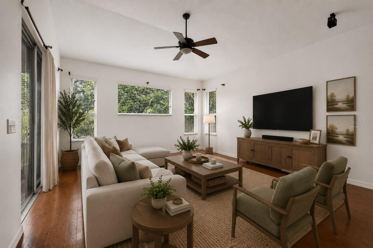 7075 BAYOU WEST PLACE — photo 11 of 43