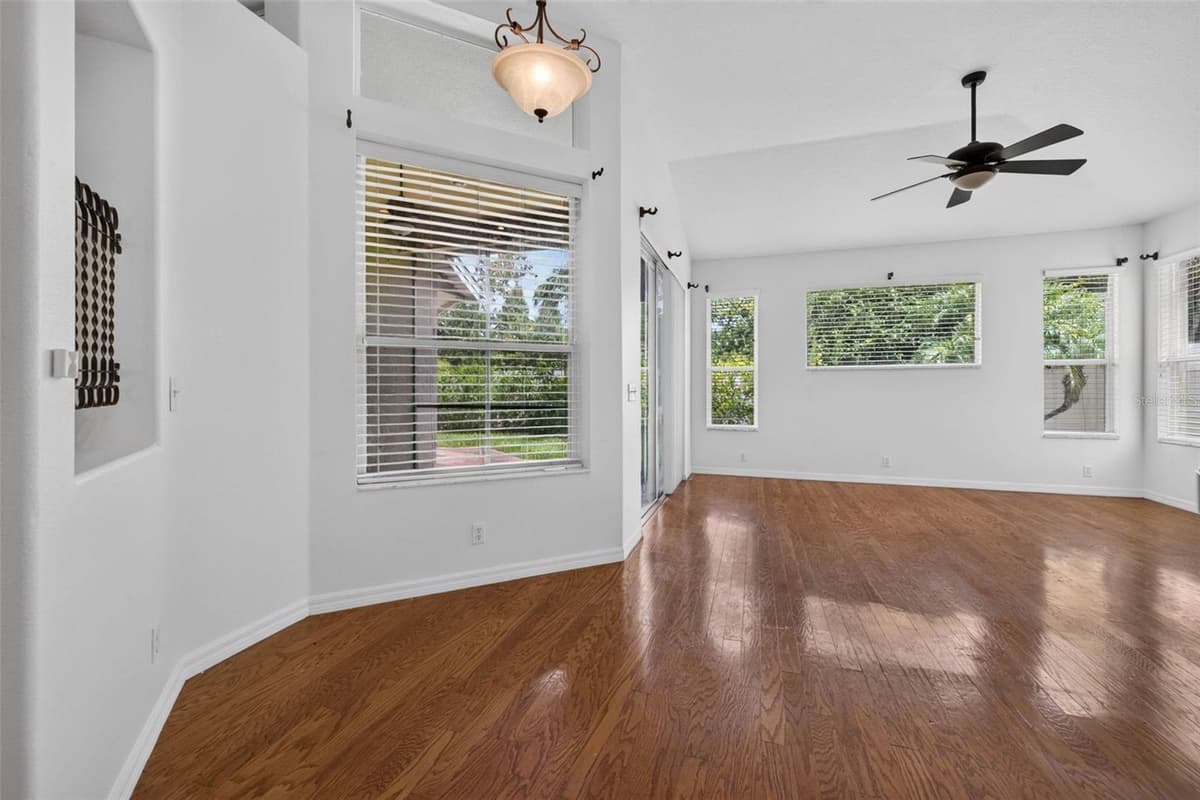 7075 BAYOU WEST PLACE — photo 10 of 43