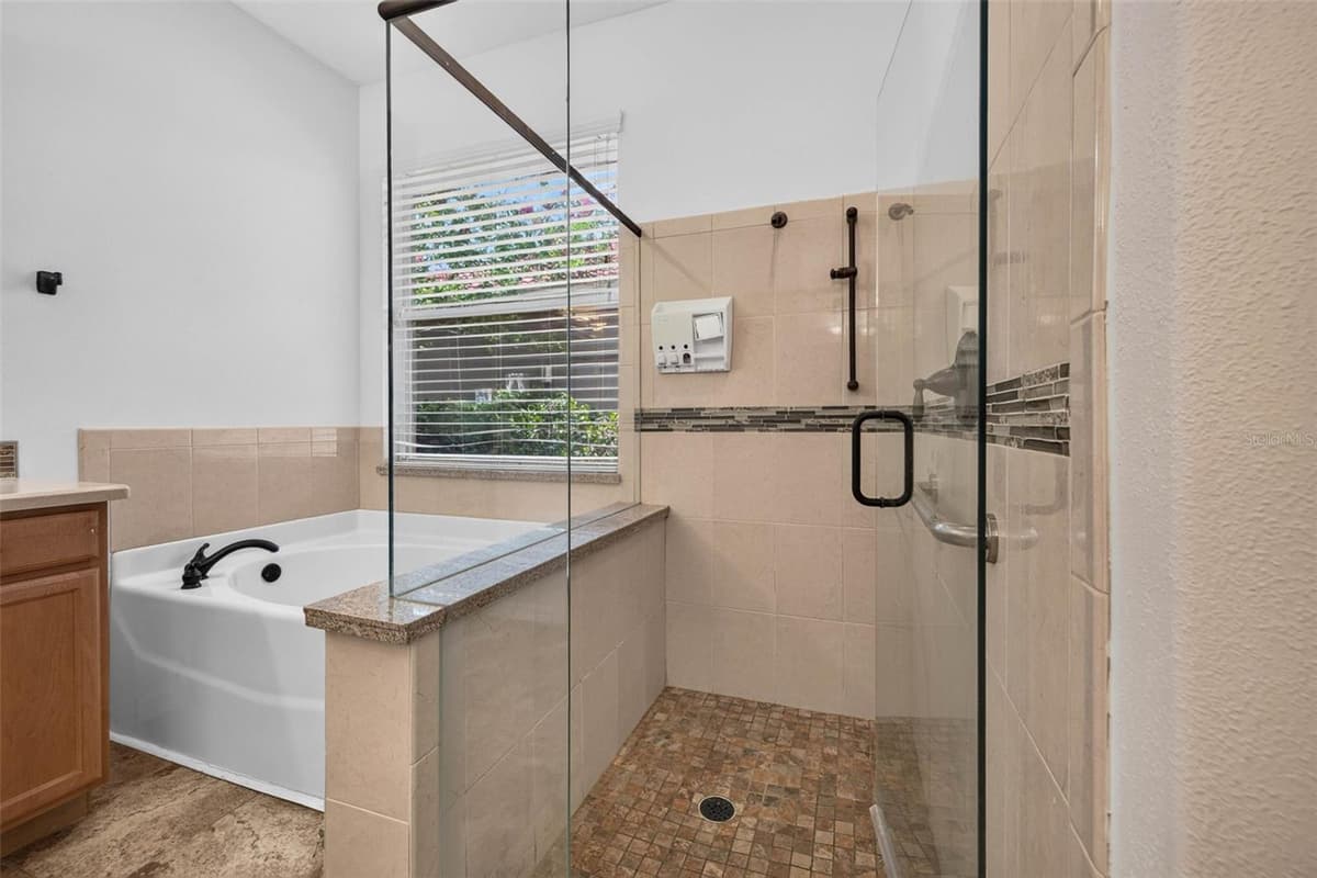 7075 BAYOU WEST PLACE — photo 24 of 43