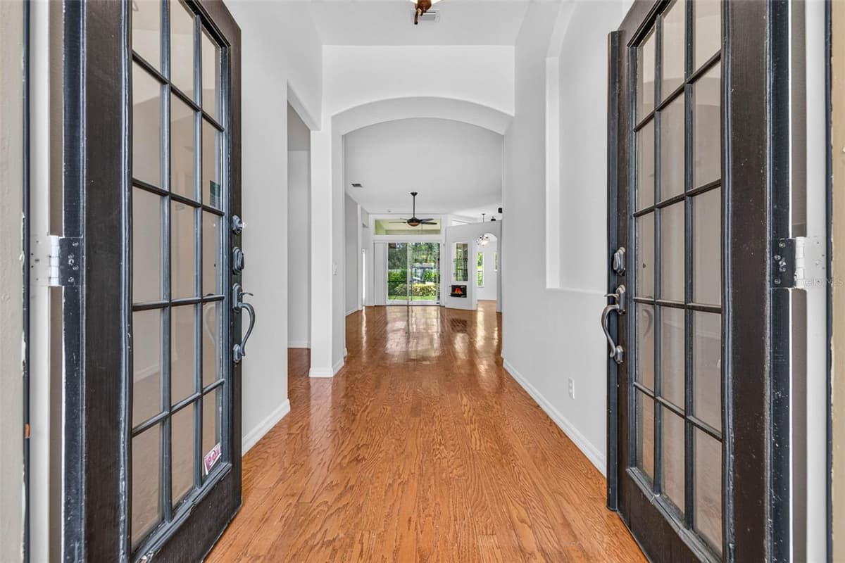 7075 BAYOU WEST PLACE — photo 42 of 43