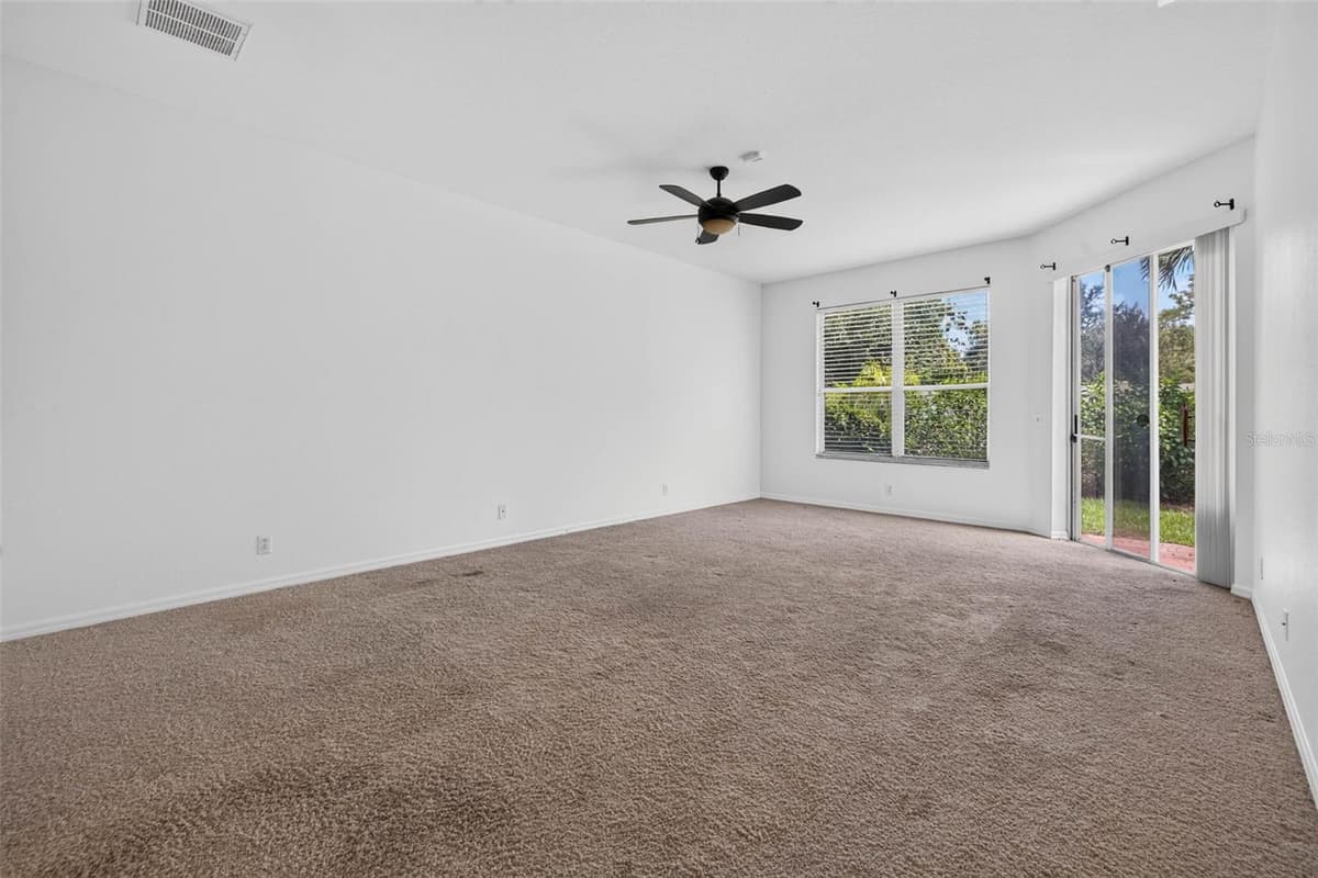 7075 BAYOU WEST PLACE — photo 43 of 43