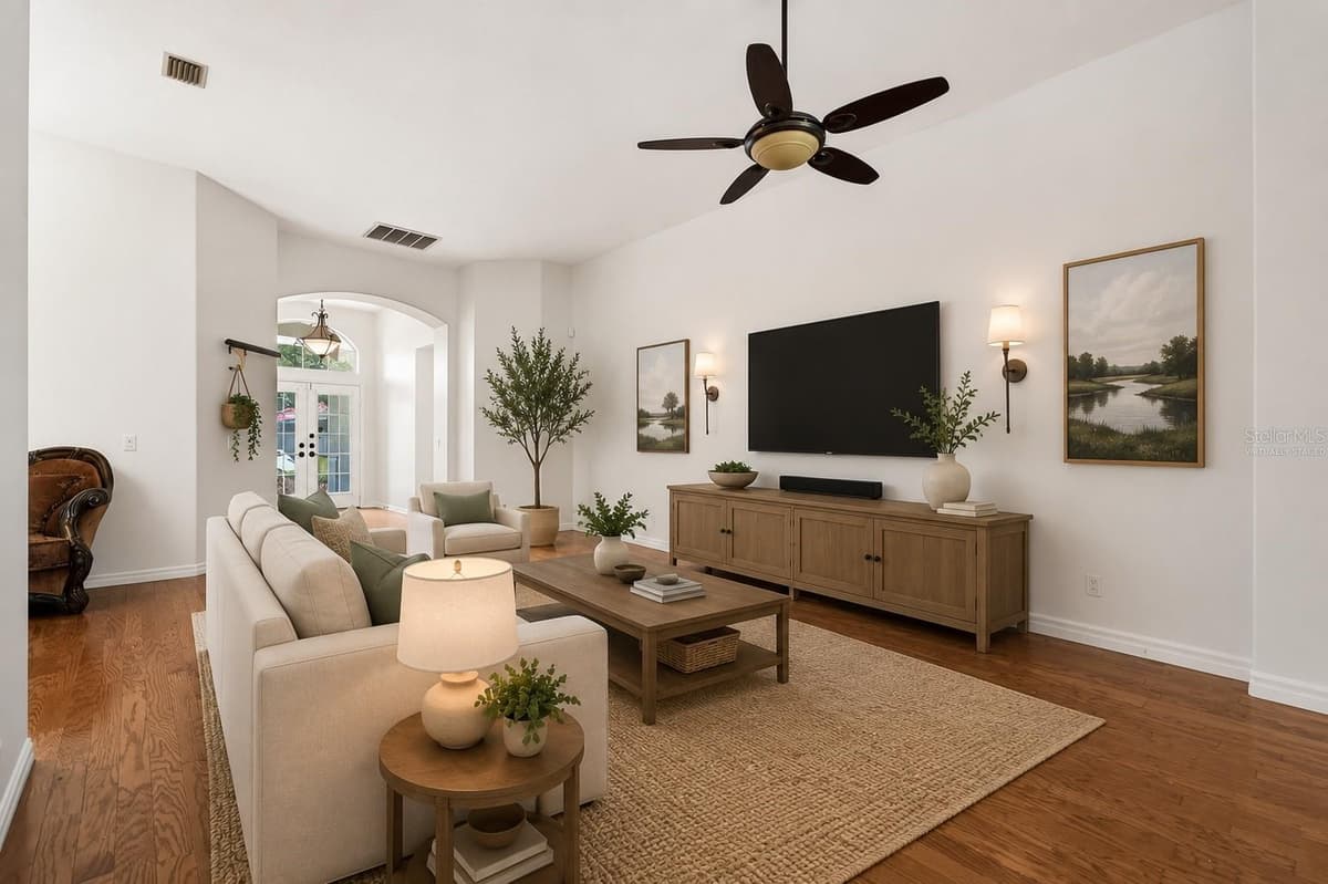 7075 BAYOU WEST PLACE — photo 6 of 43