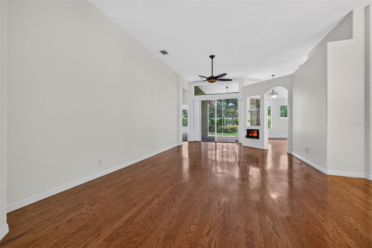 7075 BAYOU WEST PLACE — photo 4 of 43