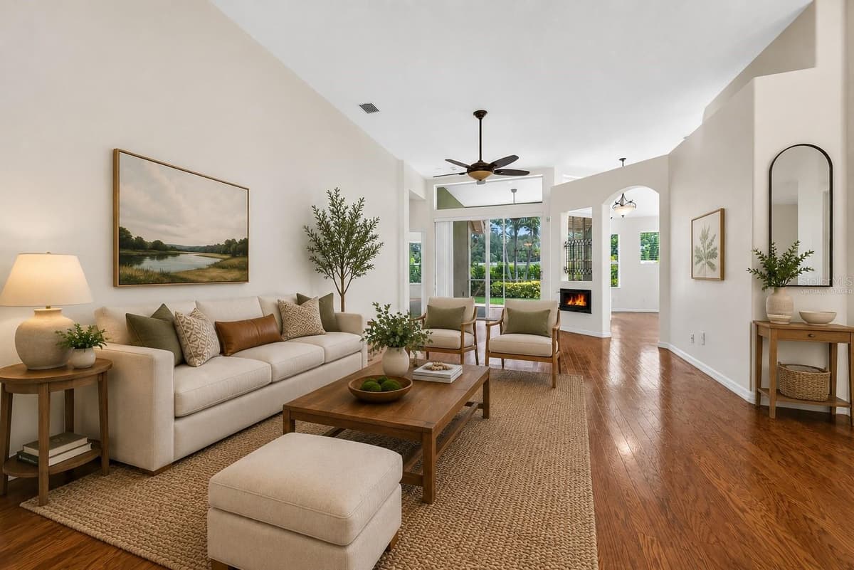 7075 BAYOU WEST PLACE — photo 3 of 43