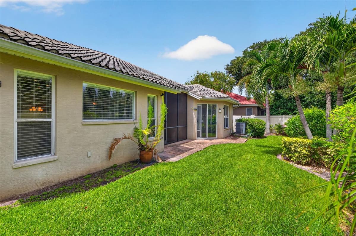 7075 BAYOU WEST PLACE — photo 36 of 43