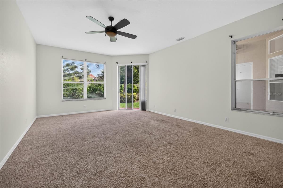 7075 BAYOU WEST PLACE — photo 21 of 43