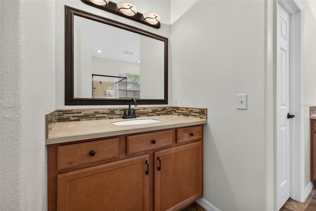7075 BAYOU WEST PLACE — photo 25 of 43