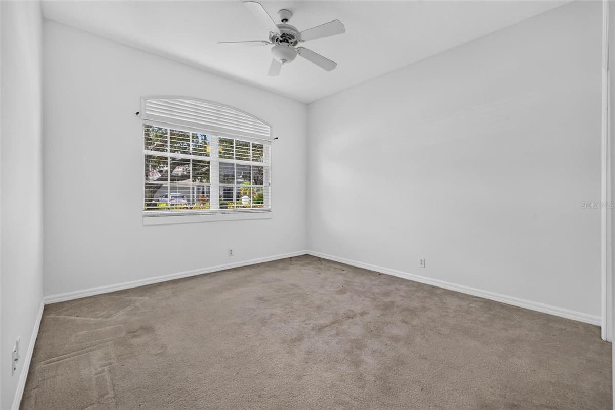 7075 BAYOU WEST PLACE — photo 27 of 43