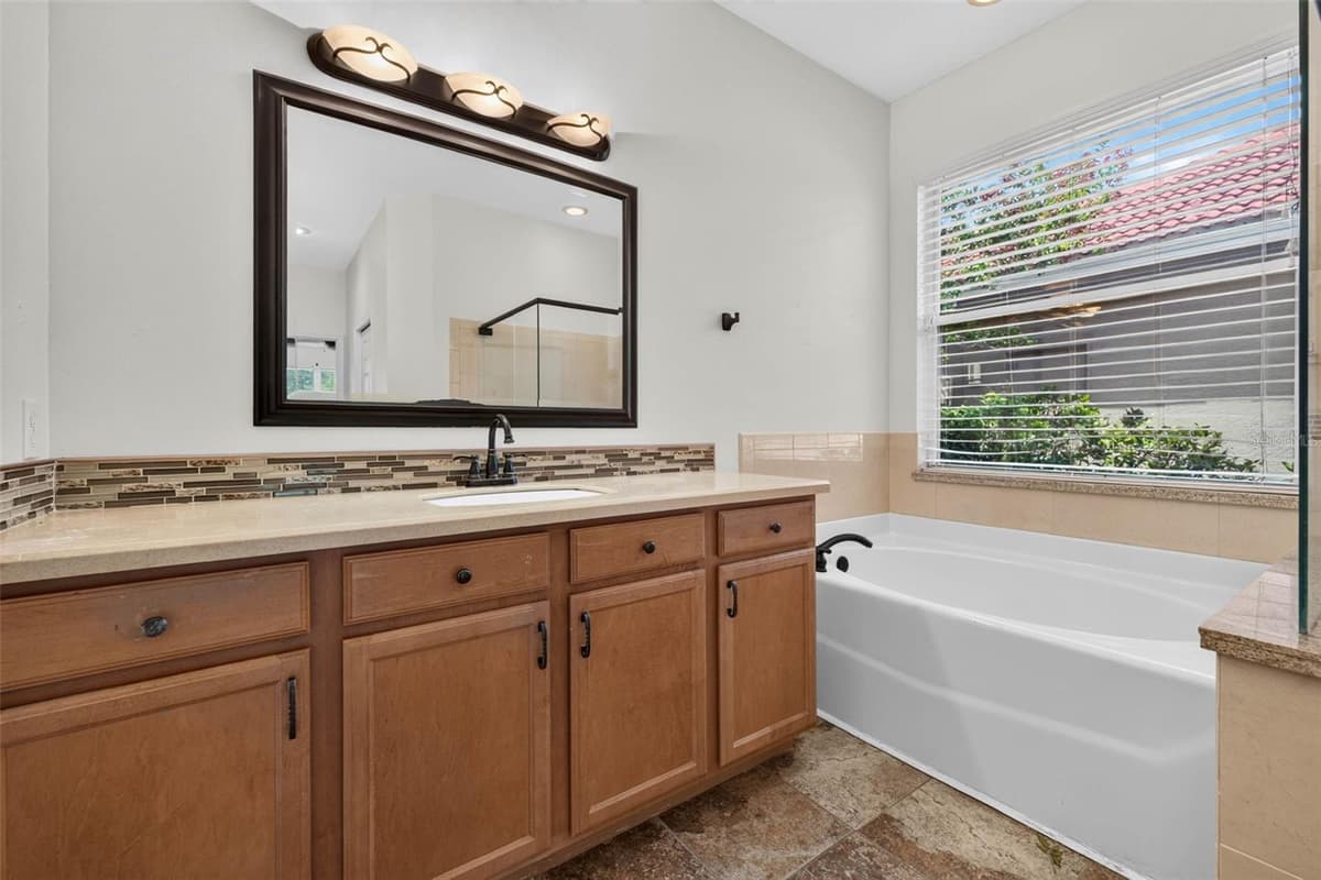 7075 BAYOU WEST PLACE — photo 23 of 43