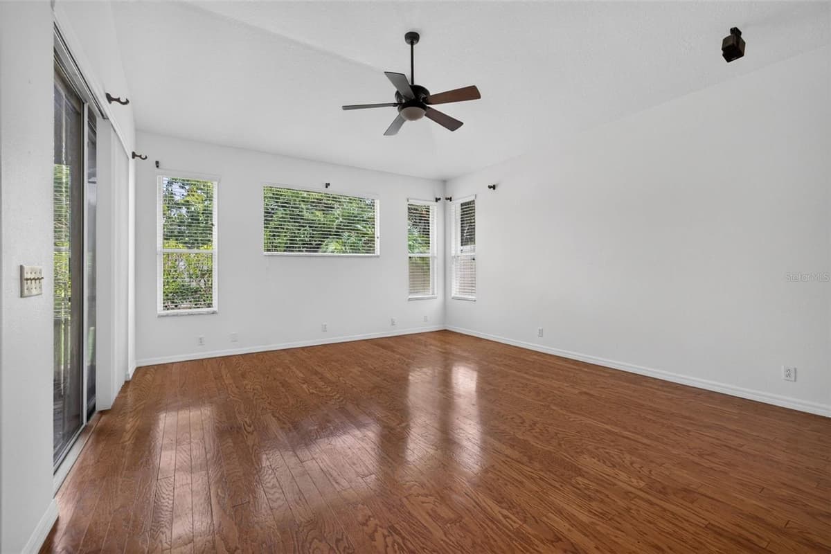 7075 BAYOU WEST PLACE — photo 12 of 43
