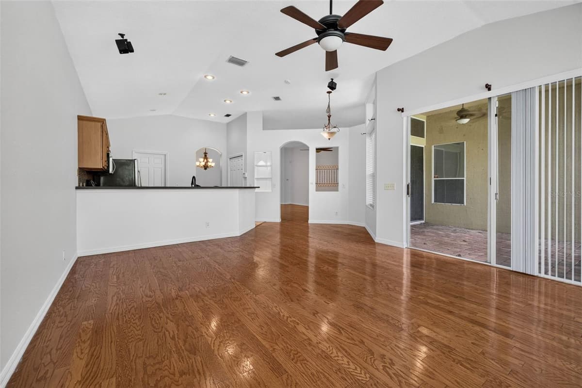 7075 BAYOU WEST PLACE — photo 14 of 43