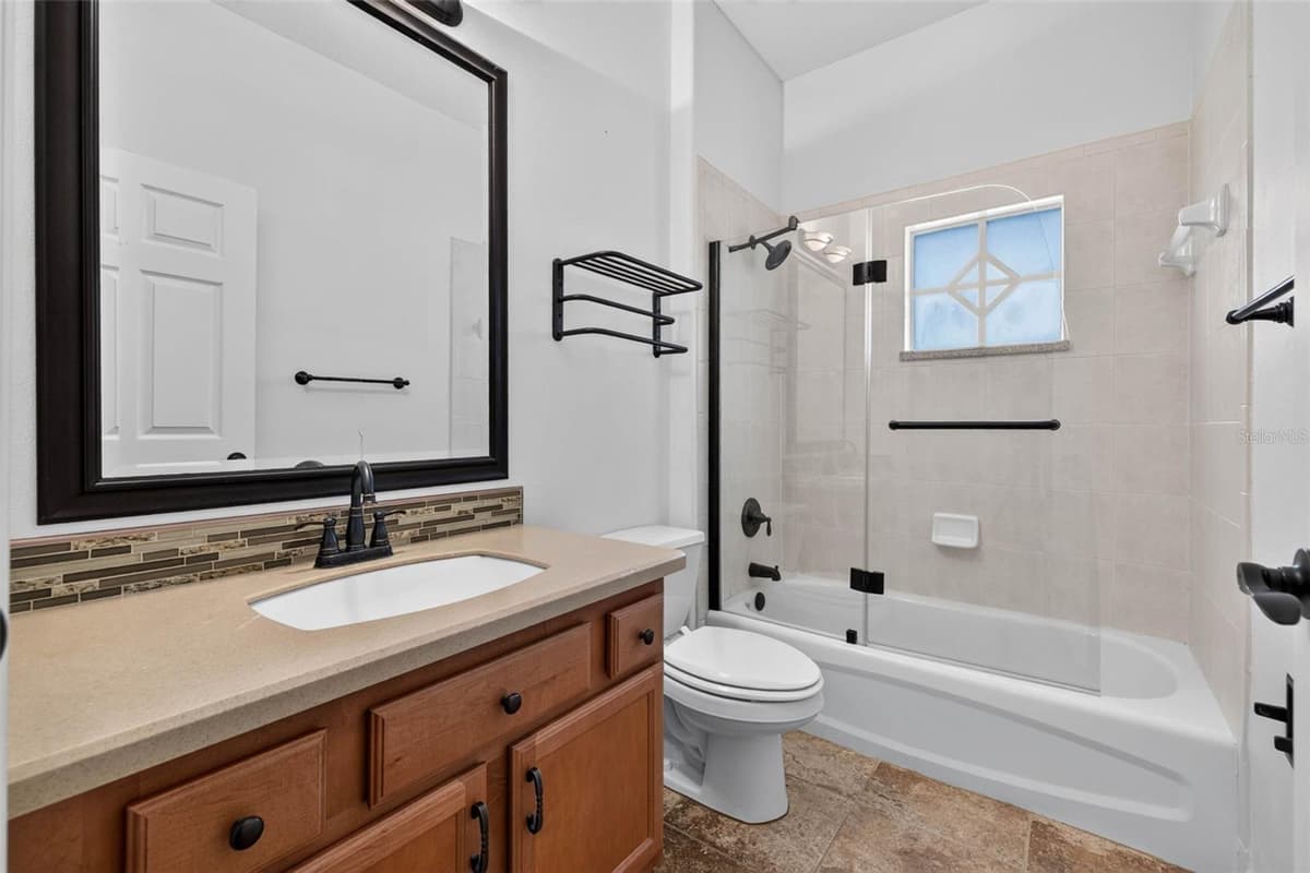7075 BAYOU WEST PLACE — photo 28 of 43