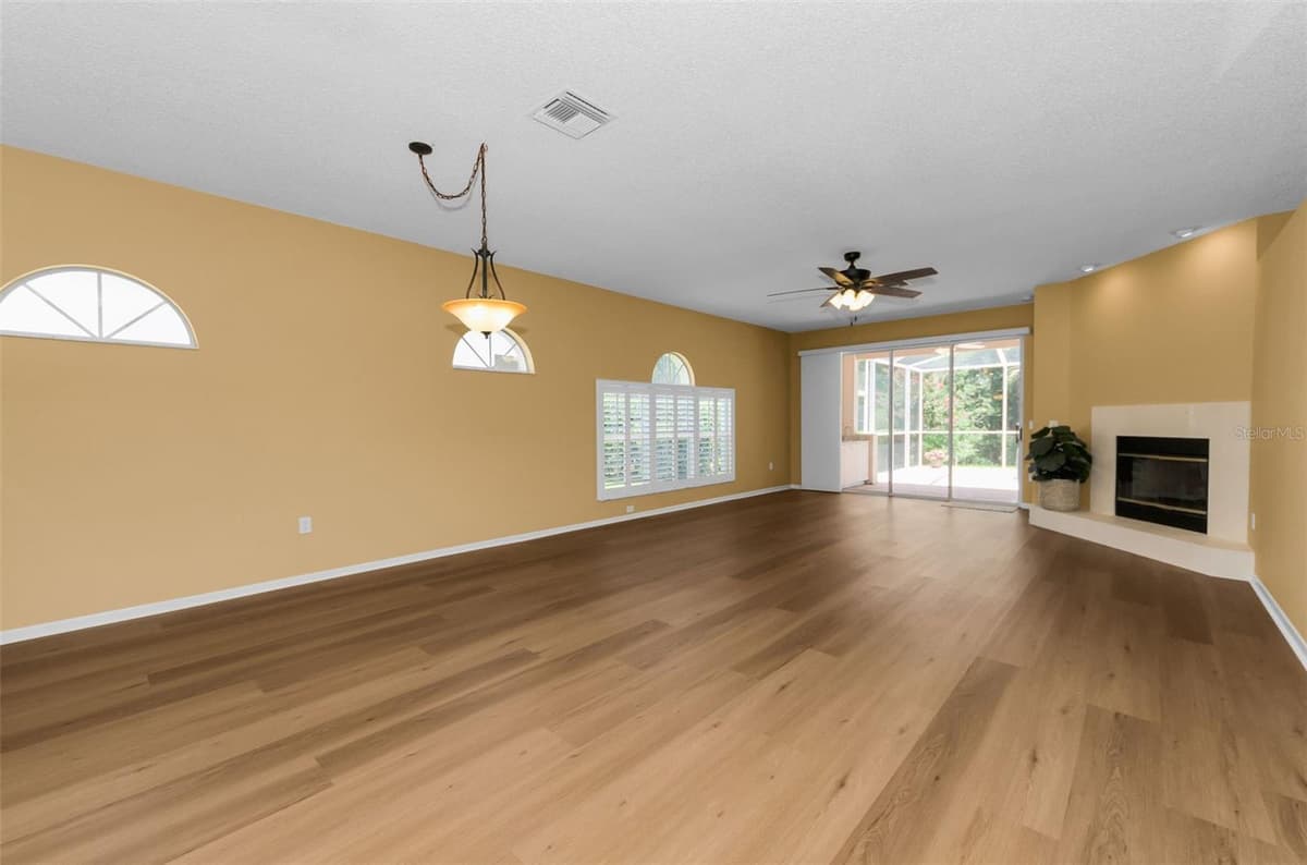 1111 DARTFORD DRIVE — photo 17 of 100
