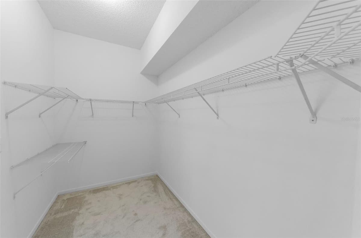 1111 DARTFORD DRIVE — photo 33 of 100