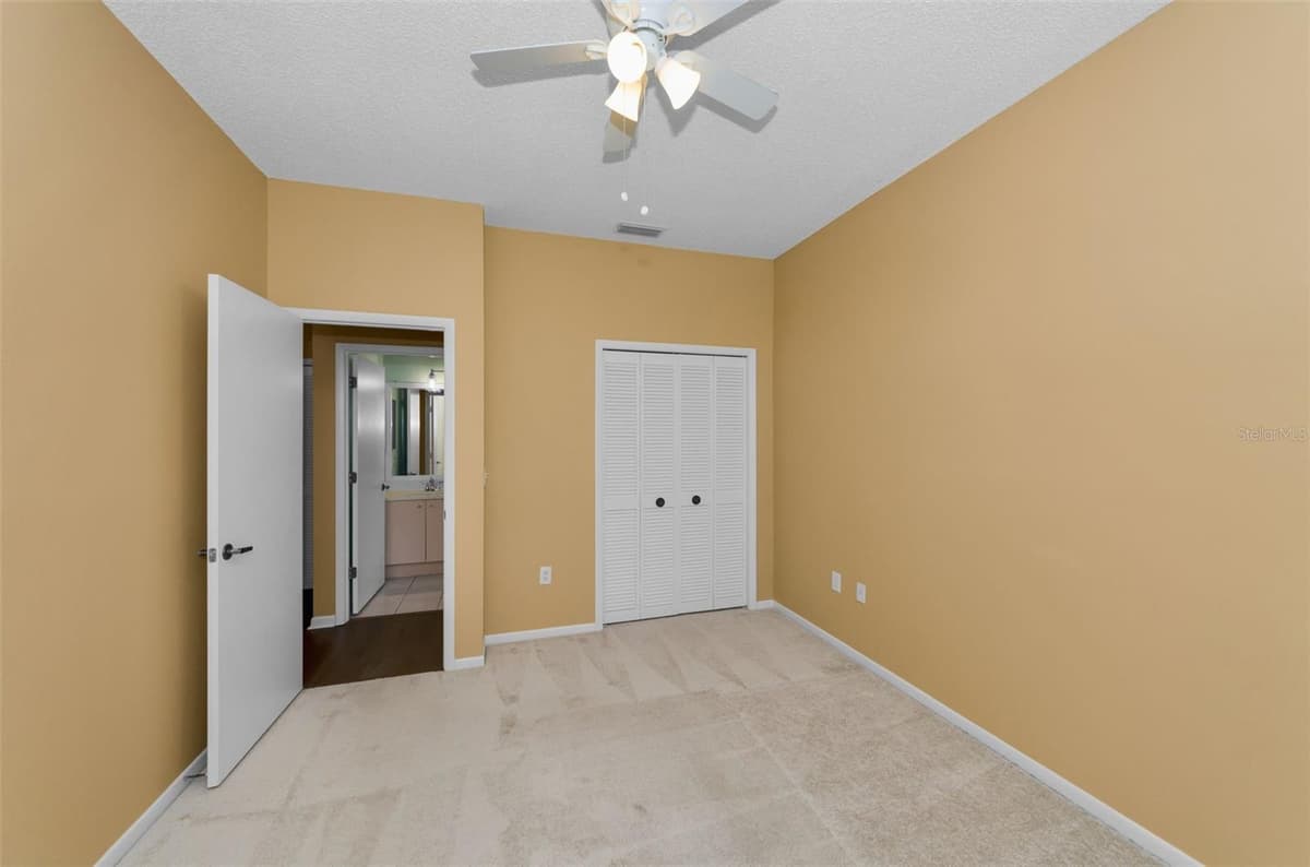 1111 DARTFORD DRIVE — photo 36 of 100