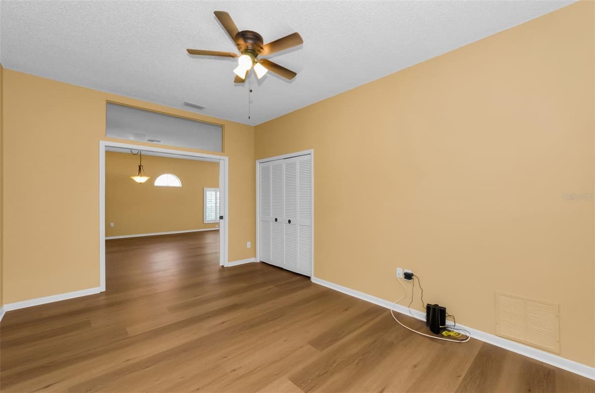1111 DARTFORD DRIVE — photo 39 of 100