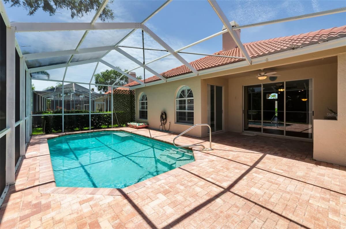 1111 DARTFORD DRIVE — photo 53 of 100