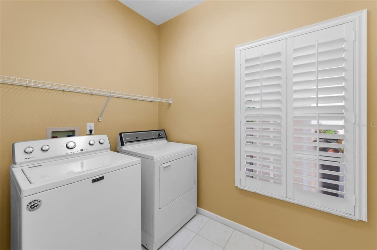 1111 DARTFORD DRIVE — photo 40 of 100