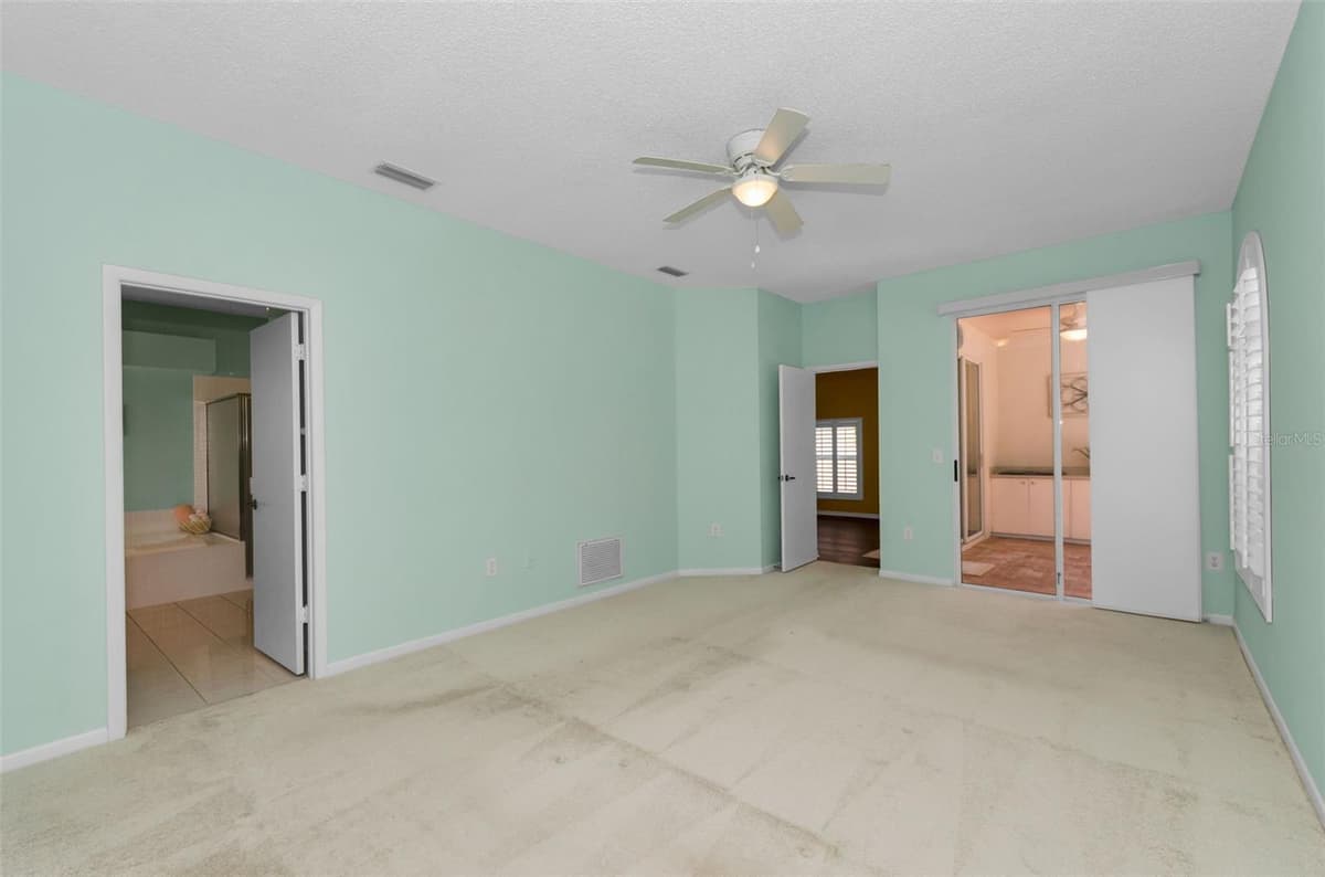 1111 DARTFORD DRIVE — photo 30 of 100