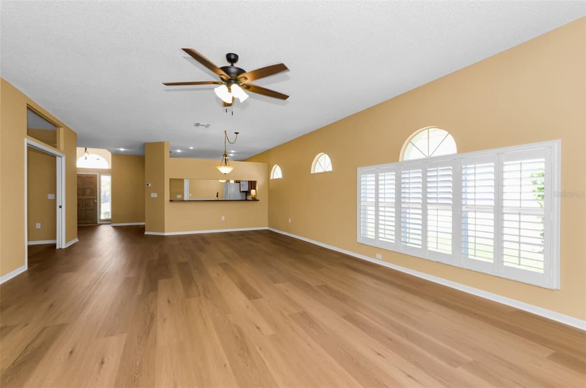 1111 DARTFORD DRIVE — photo 15 of 100