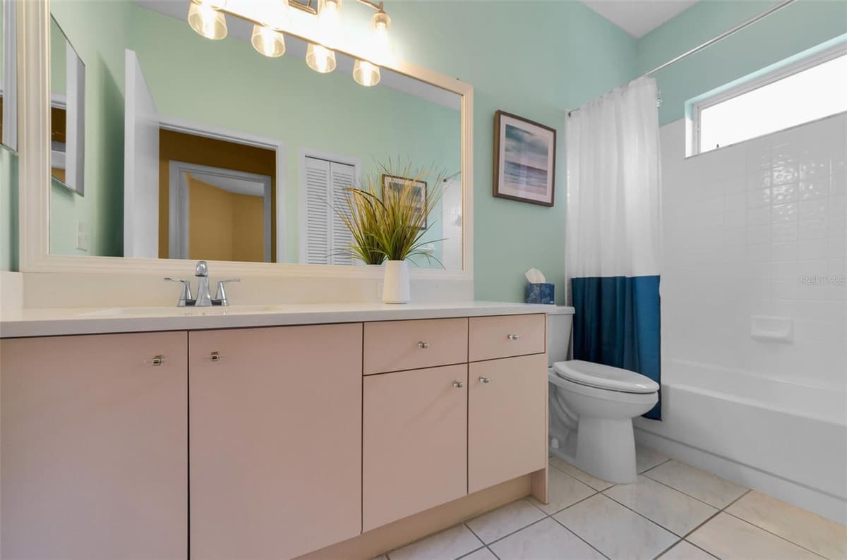 1111 DARTFORD DRIVE — photo 37 of 100