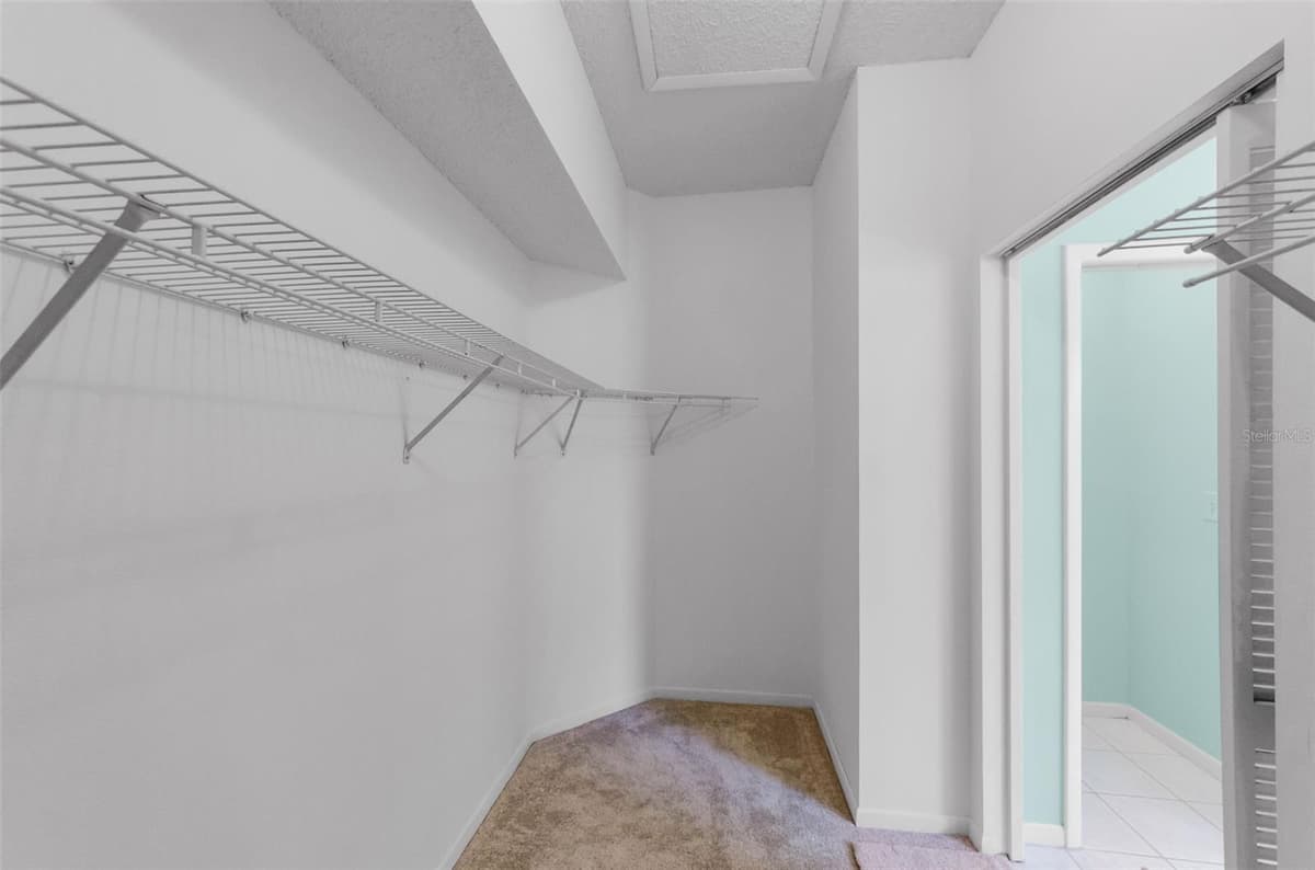 1111 DARTFORD DRIVE — photo 34 of 100