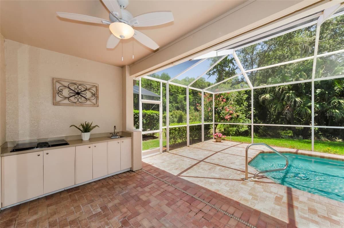 1111 DARTFORD DRIVE — photo 44 of 100
