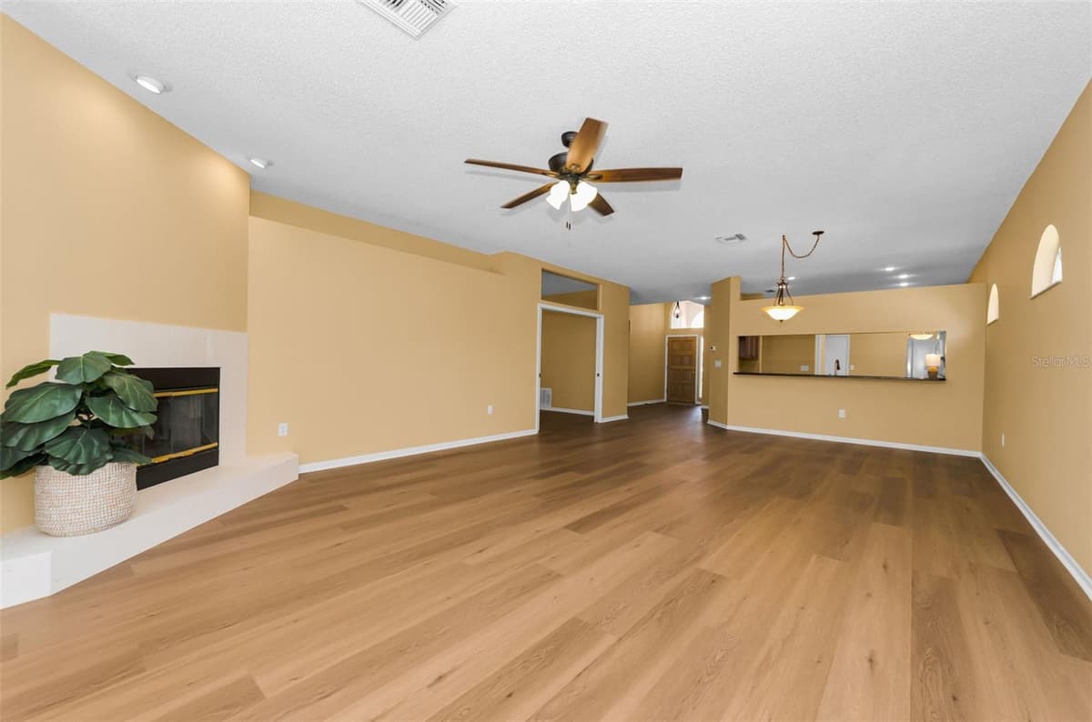 1111 DARTFORD DRIVE — photo 14 of 100