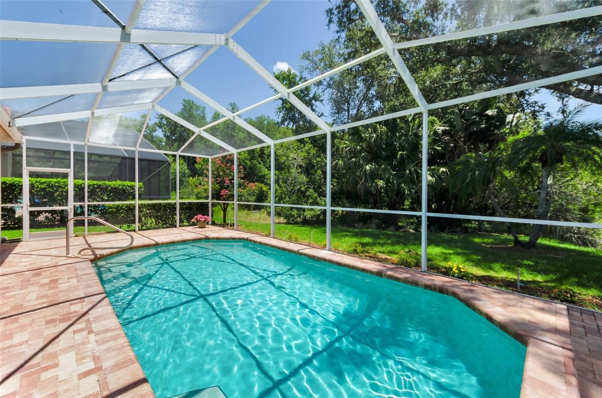 1111 DARTFORD DRIVE — photo 51 of 100
