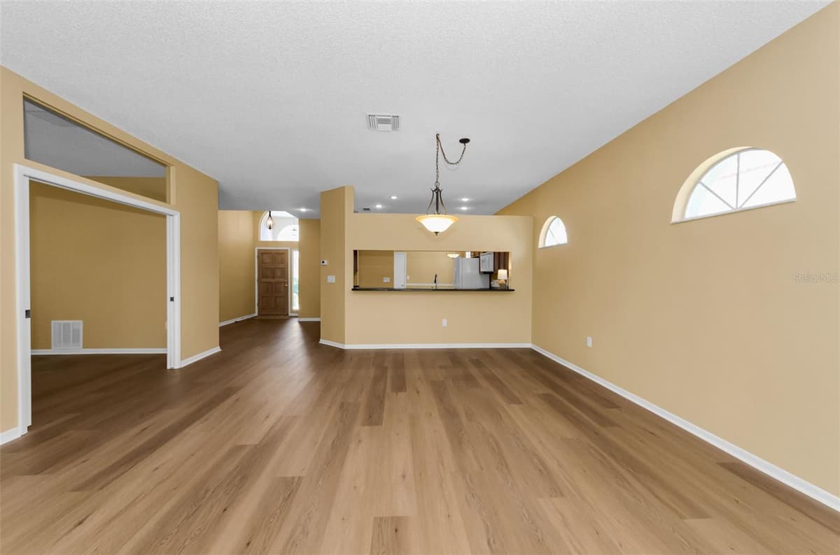 1111 DARTFORD DRIVE — photo 16 of 100