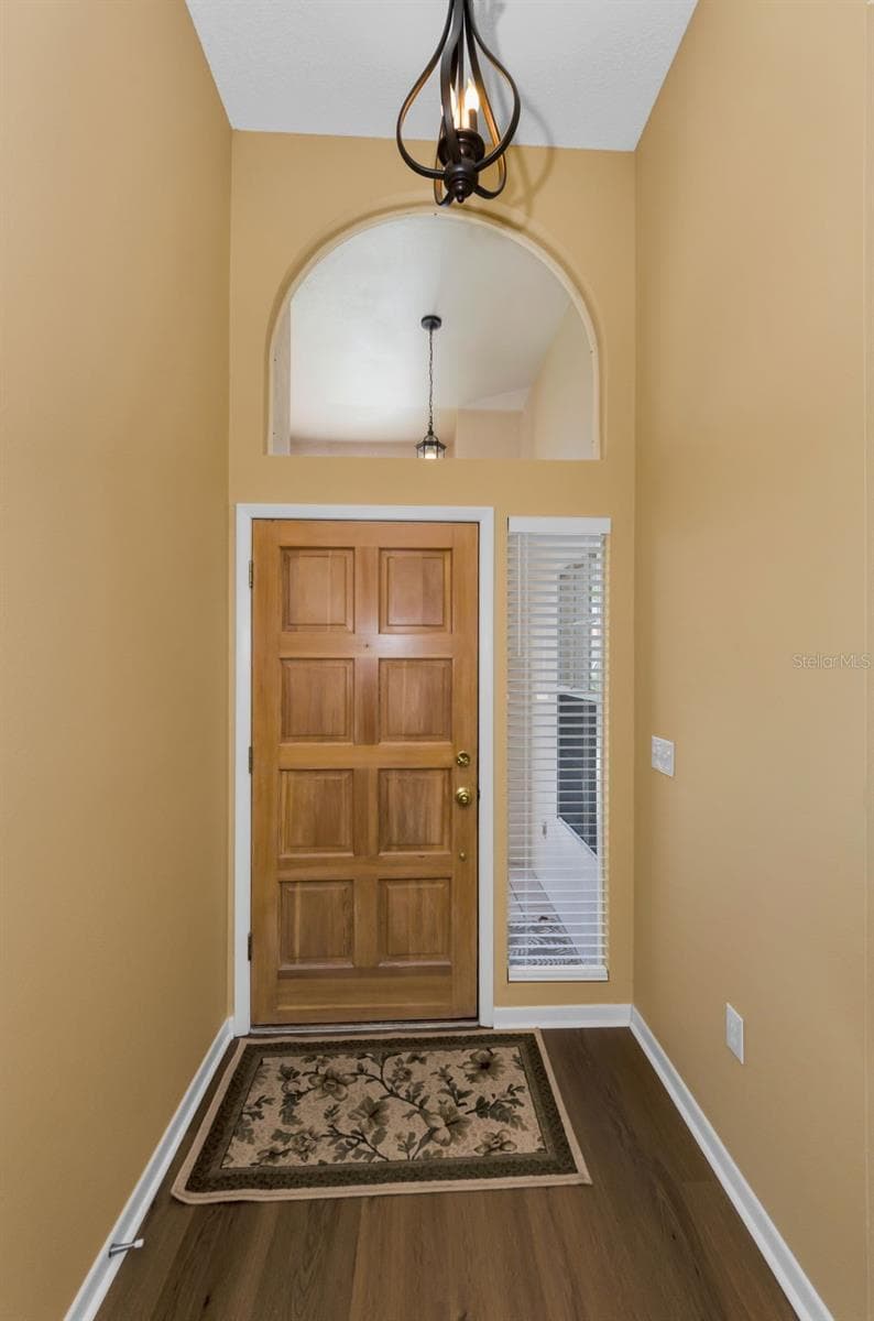 1111 DARTFORD DRIVE — photo 10 of 100