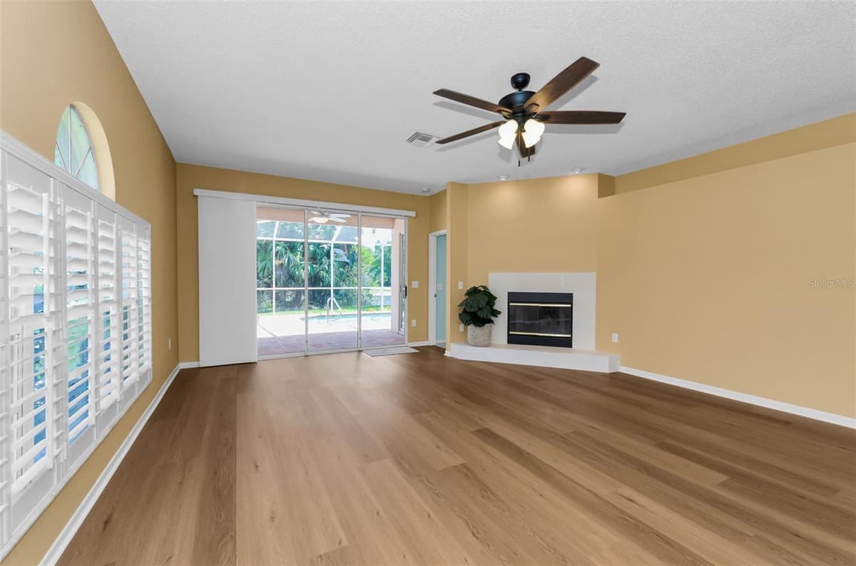 1111 DARTFORD DRIVE — photo 13 of 100