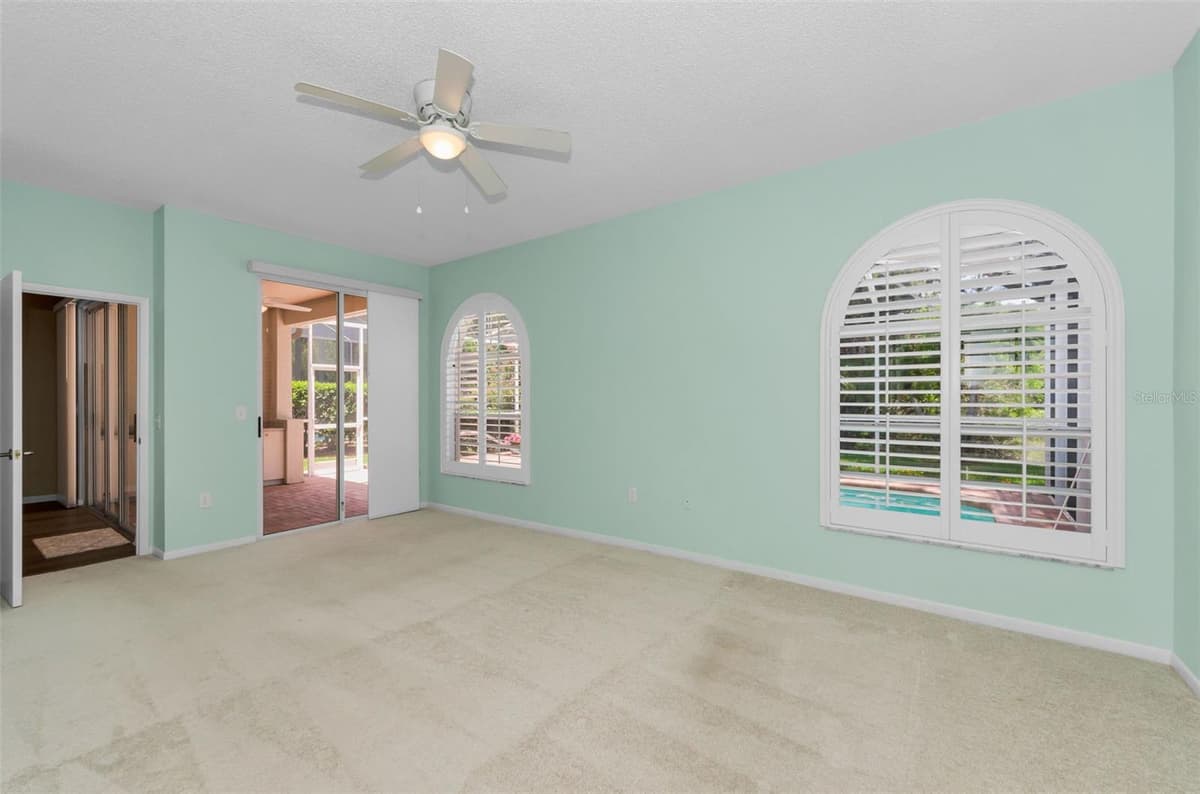 1111 DARTFORD DRIVE — photo 29 of 100