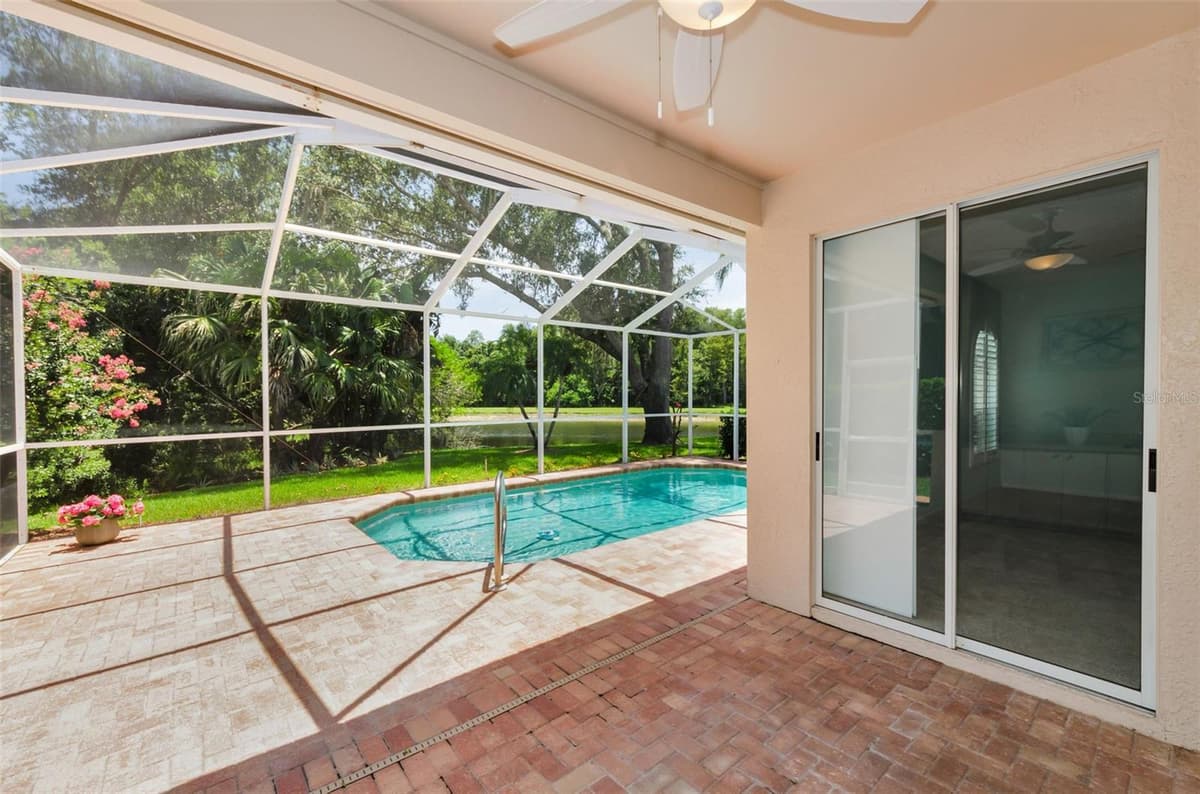 1111 DARTFORD DRIVE — photo 43 of 100