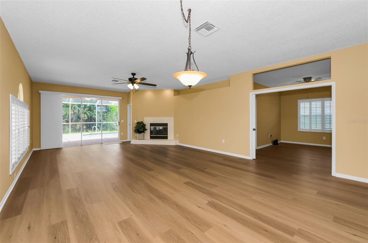 1111 DARTFORD DRIVE — photo 18 of 100