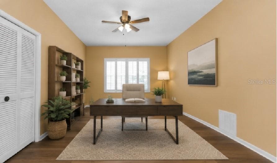 1111 DARTFORD DRIVE — photo 38 of 100