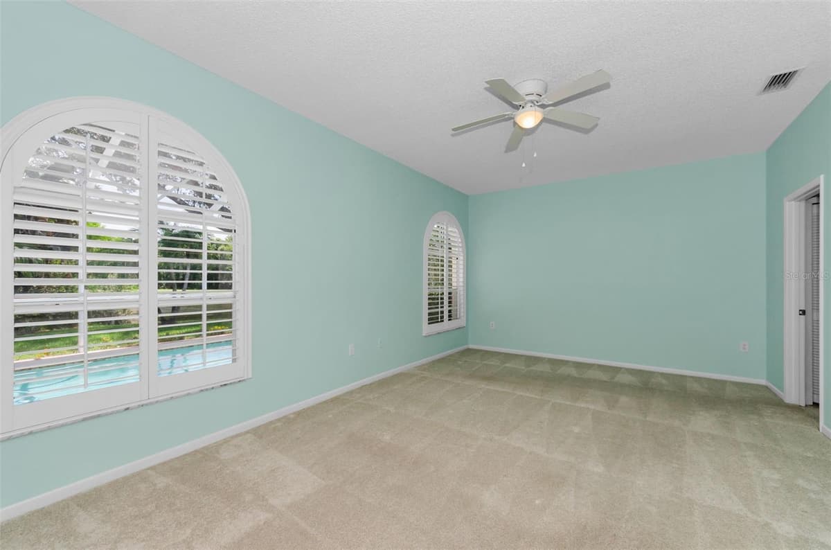 1111 DARTFORD DRIVE — photo 27 of 100