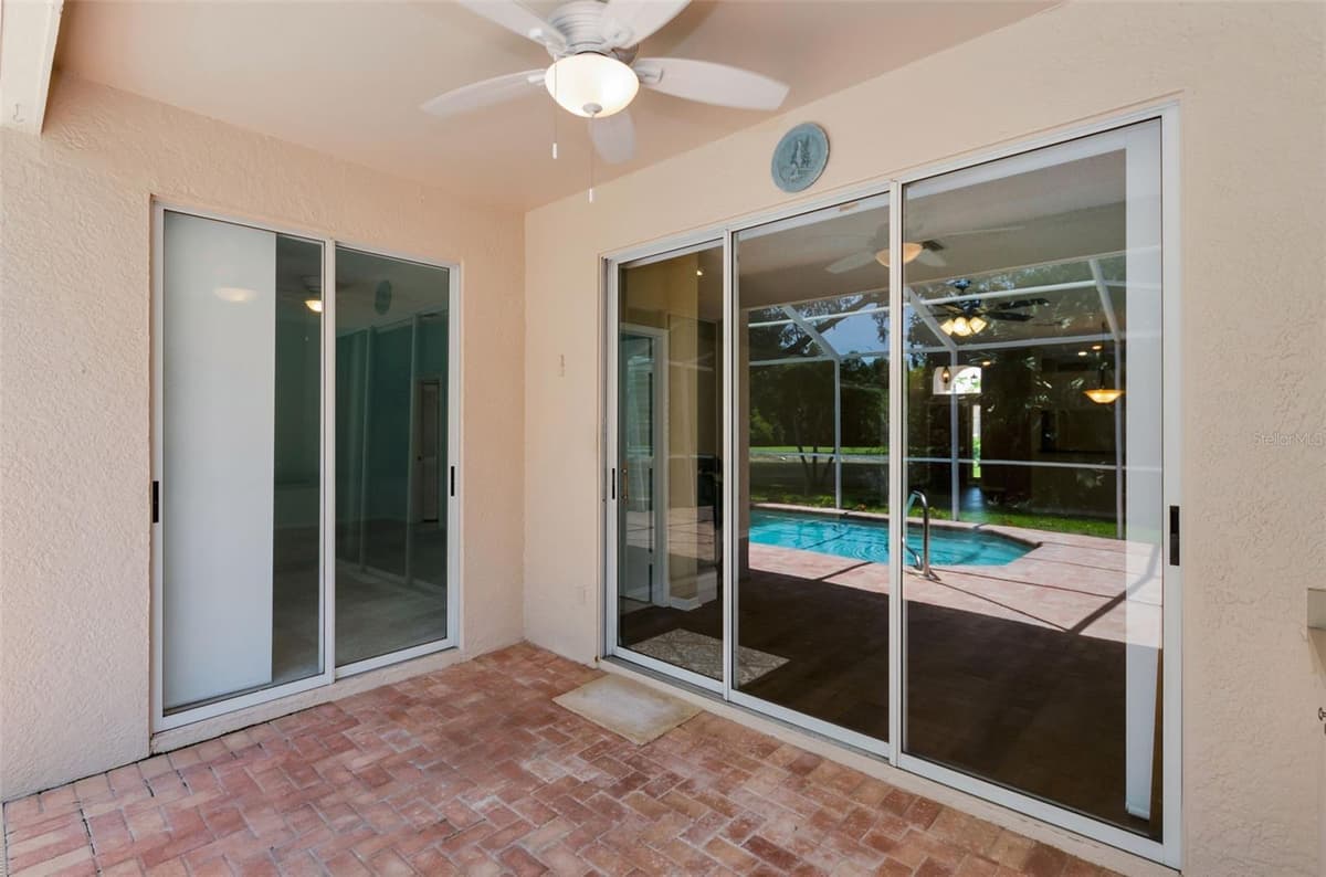 1111 DARTFORD DRIVE — photo 42 of 100