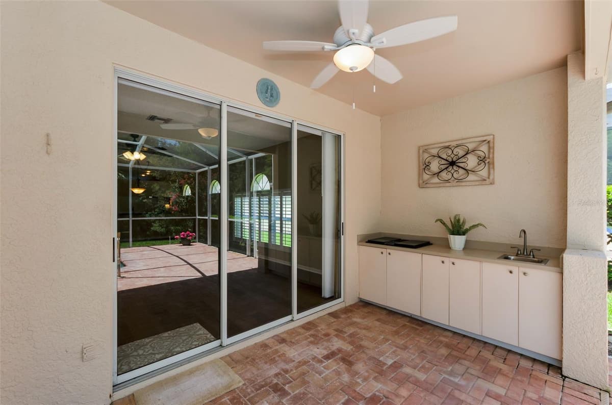 1111 DARTFORD DRIVE — photo 41 of 100